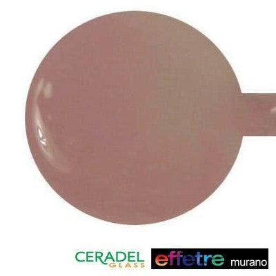 BAG-EFFETRE 1372 ROSE CLAIR Dim.4à7mm x 1mètre