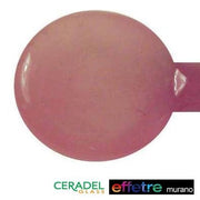 BAG-EFFETRE 1376 ROSE MOYEN Dim.4à7mm x 1mètre