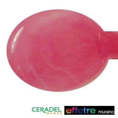 BAG-EFFETRE 1380 ROSE FONCE Dim.4à7mm x 1mètre