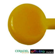 BAG-EFFETRE 1408 JAUNE CITRON FONCE Dim.4à7mm x 1mètre