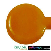 BAG-EFFETRE 1412 JAUNE FONCE Dim.4à7mm x 1mètre