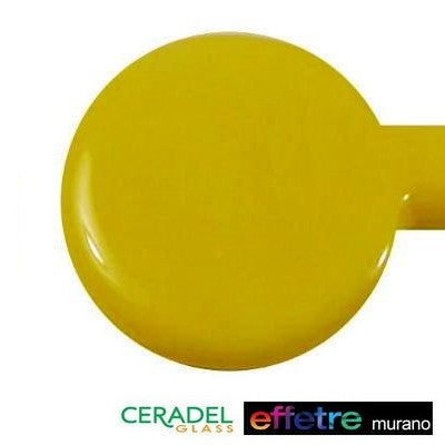 BAG-EFFETRE 1416 JAUNE SOUFFRE Dim.4à7mm x 1mètre