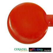 BAG-EFFETRE 1420 CORAIL Dim.4à7mm x 1mètre