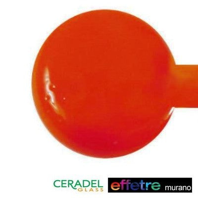 BAG-EFFETRE 1422 ORANGE Dim.4à7mm x 1mètre