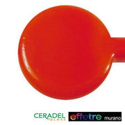 BAG-EFFETRE 1424 CAROTTE Dim.4à7mm x 1mètre