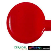 BAG-EFFETRE 1432 ROUGE MOYEN Dim.4à7mm x 1mètre