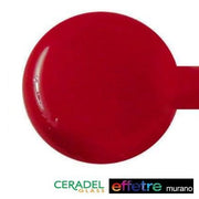 BAG-EFFETRE 1436 ROUGE Dim.4à7mm x 1mètre