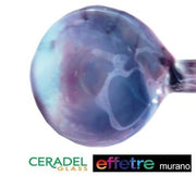 BAG-EFFETRE 1441 ROUGE IRISE Dim.4à7mm x 1mètre