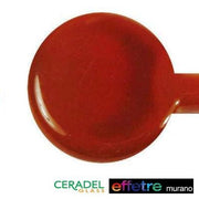 BAG-EFFETRE 1444 MARRON CLAIR Dim.4à7mm x 1mètre