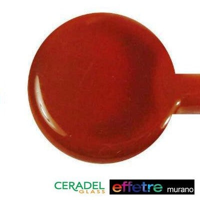 BAG-EFFETRE 1444 MARRON CLAIR Dim.4à7mm x 1mètre