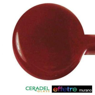 BAG-EFFETRE 1448 MARRON FONCE Dim.4à7mm x 1mètre