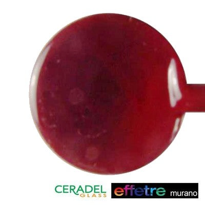 BAG-EFFETRE 1452 MARRON TAUPE Dim.4à7mm x 1mètre