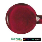 BAG-EFFETRE 1456 ROSE DORE Dim.4à7mm x 1mètre