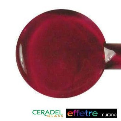 BAG-EFFETRE 1456 ROSE DORE Dim.4à7mm x 1mètre