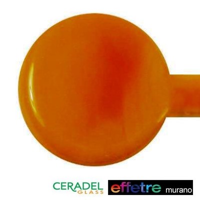 BAG-EFFETRE 1460 MOUTARDE Dim.4à7mm x 1mètre