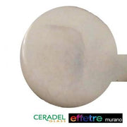 BAG-EFFETRE 1504 BLANC OPALINE Dim.4à7mm x 1mètre