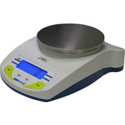 BALANCE AQT 1500 (CQT 1501)