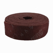 BANDE POLISHING SCOTCH BRITE Marron