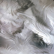 BAROQUE BRK CLEAR TRANSPARENT Dim.300x300x3mm