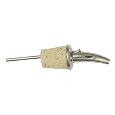 BEC VERSEUR GROS DEBIT SANS BOUCHON