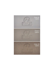 BERLIN GRES CHAM GRIS 0-0.2MM 12.5KG