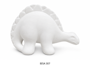 Biscuit Dinosaure H 10,2cm
