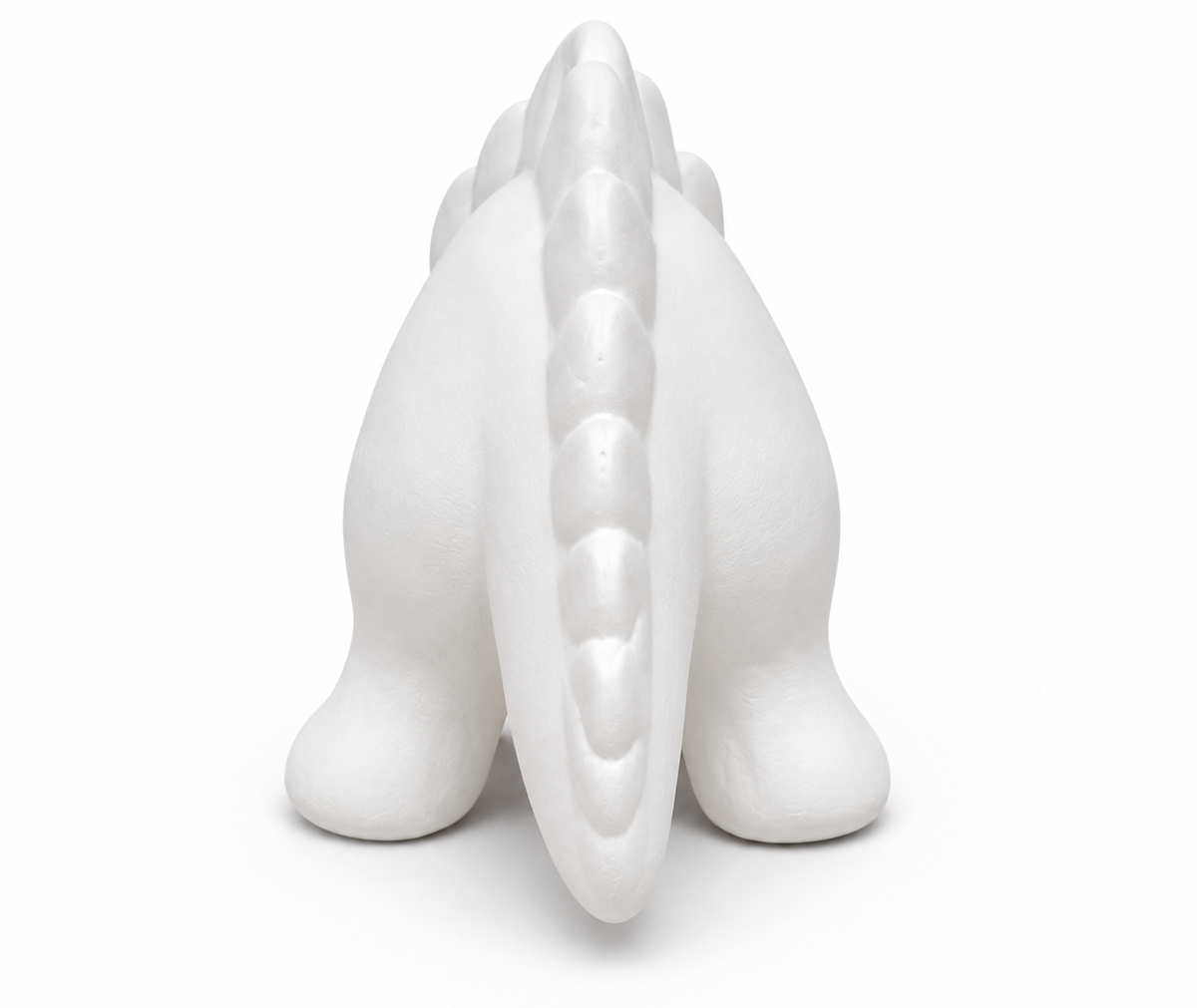Biscuit Dinosaure H 10,2cm