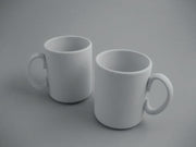 BISCUIT MUG DROIT (Ø10CM - HT.8CM)