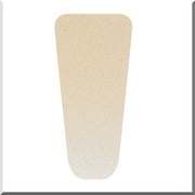 CERA 820/F3176S BLANC D'IVOIRE (750-840°C)