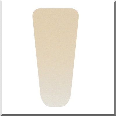 CERA 820/F3176S BLANC D'IVOIRE (750-840°C)