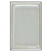 EK173B BLANC (GOBC1)