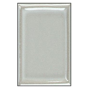 EK173B BLANC (GOBC1)