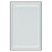 EK611B BLANC (980611)