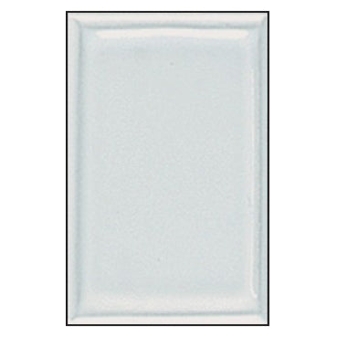 EK611B BLANC (980611)