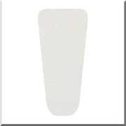 CERA 888/F9163S BLANC POLAIRE (750-840°C)