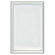 EH110B BLANC STANNIFERE 25KG