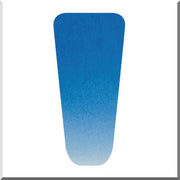 CERA 852/F2160S BLEU CELESTE (750-840°C)