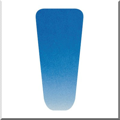 CERA 852/F2160S BLEU CELESTE (750-840°C)