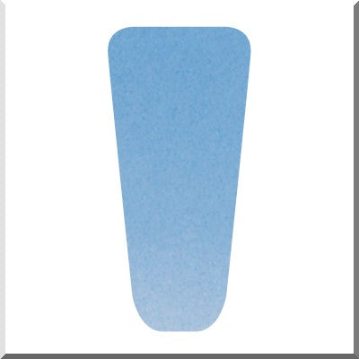 CERA 899/RGF56 BLEU CLAIR (750-840°C)