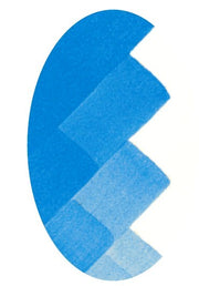 CSC 1020 BLEU TURQUOISE