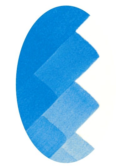 CSC 1020 BLEU TURQUOISE