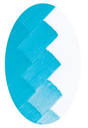 CSM 78 BLEU TURQUOISE