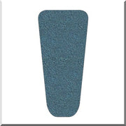 CERA 857 BLEU INTERFERENTIEL (750-840°C) ***