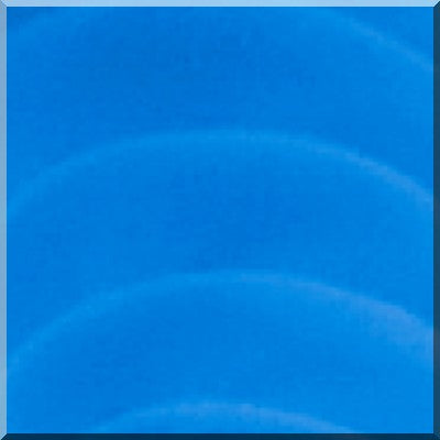 *CERA 810/RGF110 BLEU LAGON (750-840°C)