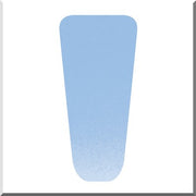 CERA 812/F2158S BLEU LAVANDOU (750-840°C)