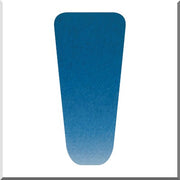 CERA 854/F2825S BLEU OUTREMER (750-840°C)