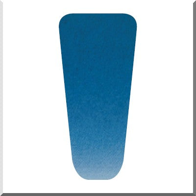 CERA 854/F2825S BLEU OUTREMER (750-840°C)