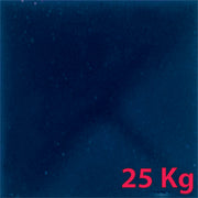 EMAIL RAKU R10 BLEU FONCE (900°-1000°C)