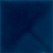 EMAIL RAKU R10 BLEU FONCE (900°-1000°C)