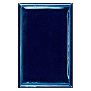 EK056L BLEU DE SEVRES (981056)